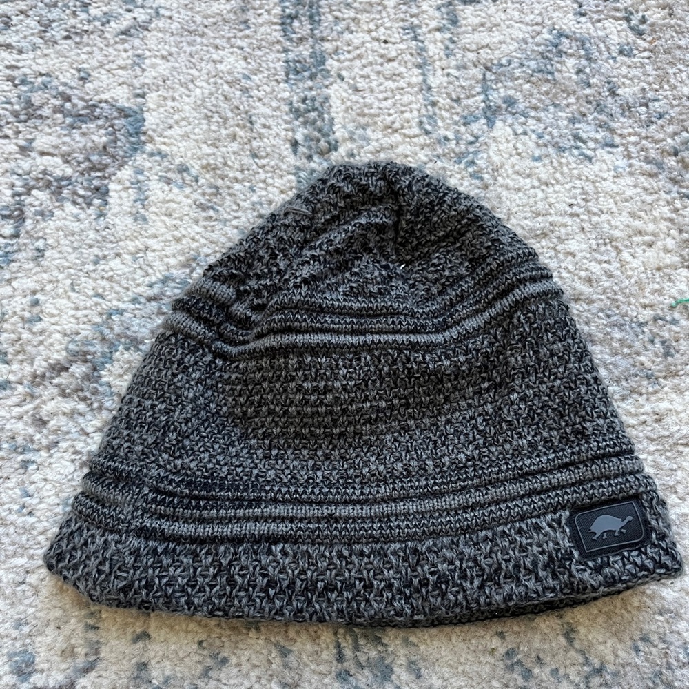 BRAND NEW Beanie